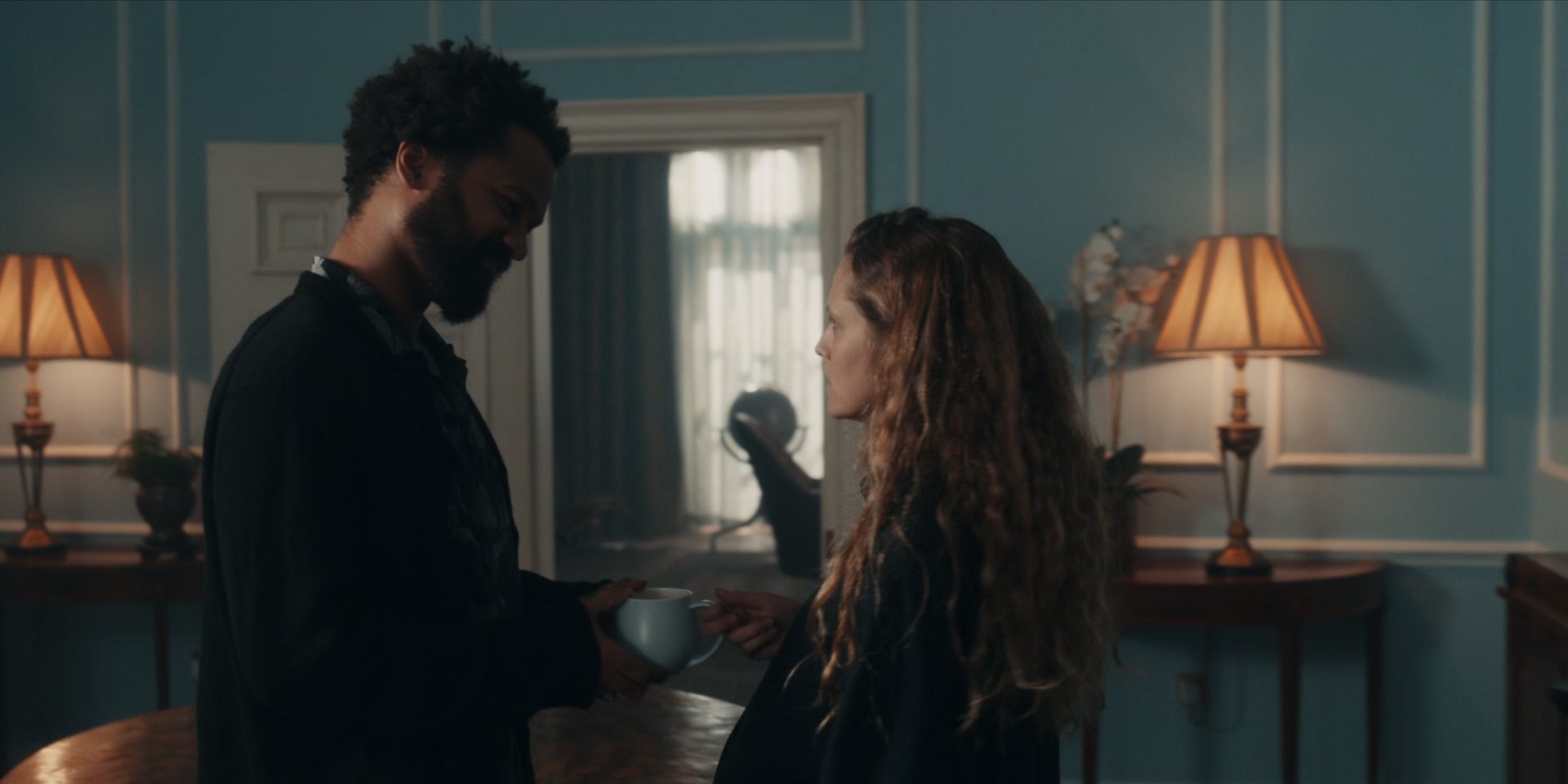 adoringteresap_ADOW_3x04_caps_0040.jpg