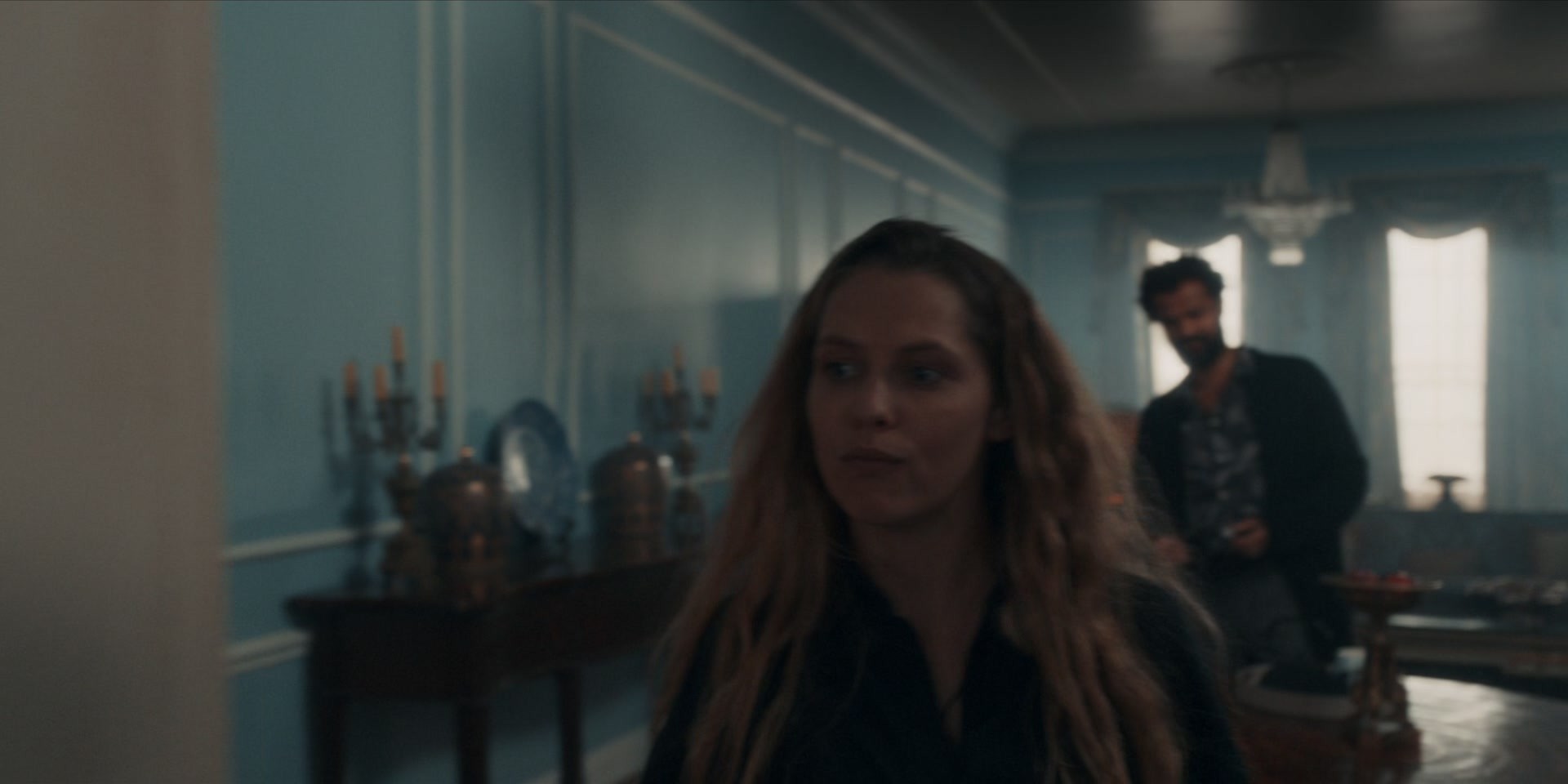 adoringteresap_ADOW_3x04_caps_0042.jpg
