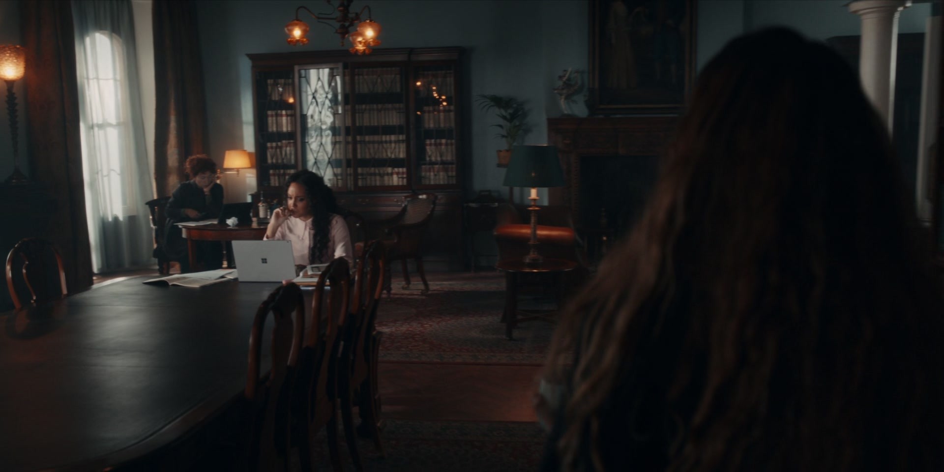 adoringteresap_ADOW_3x04_caps_0045.jpg