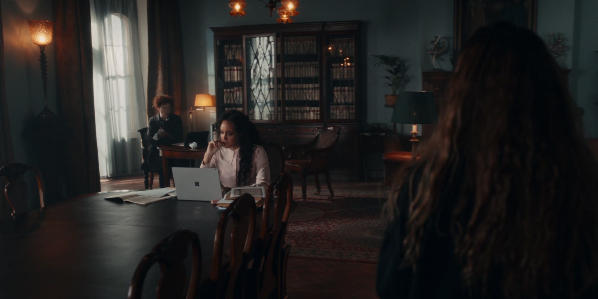 adoringteresap_ADOW_3x04_caps_0046.jpg