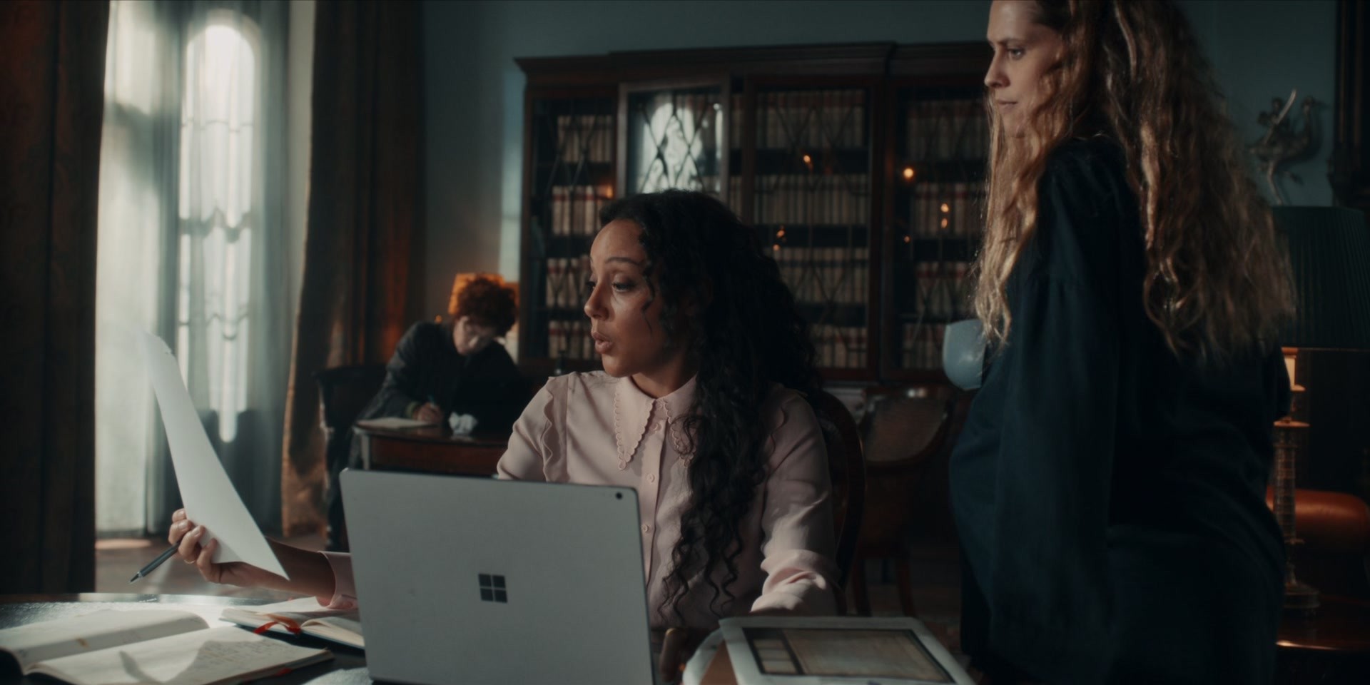 adoringteresap_ADOW_3x04_caps_0056.jpg