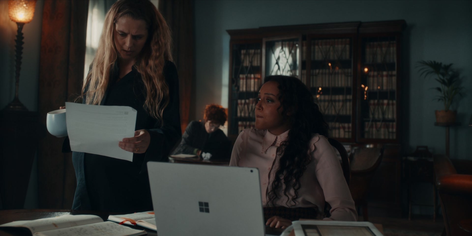 adoringteresap_ADOW_3x04_caps_0061.jpg