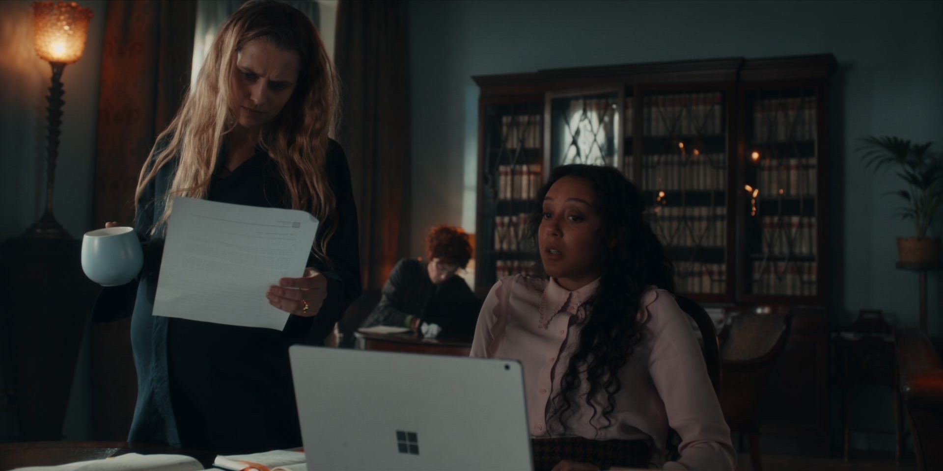 adoringteresap_ADOW_3x04_caps_0063.jpg