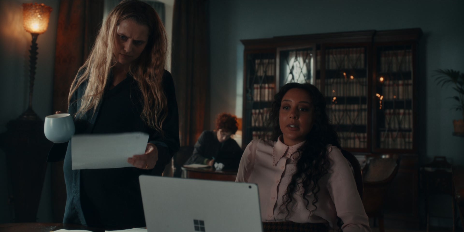 adoringteresap_ADOW_3x04_caps_0065.jpg