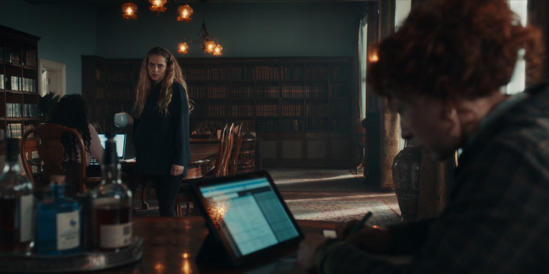 adoringteresap_ADOW_3x04_caps_0071.jpg