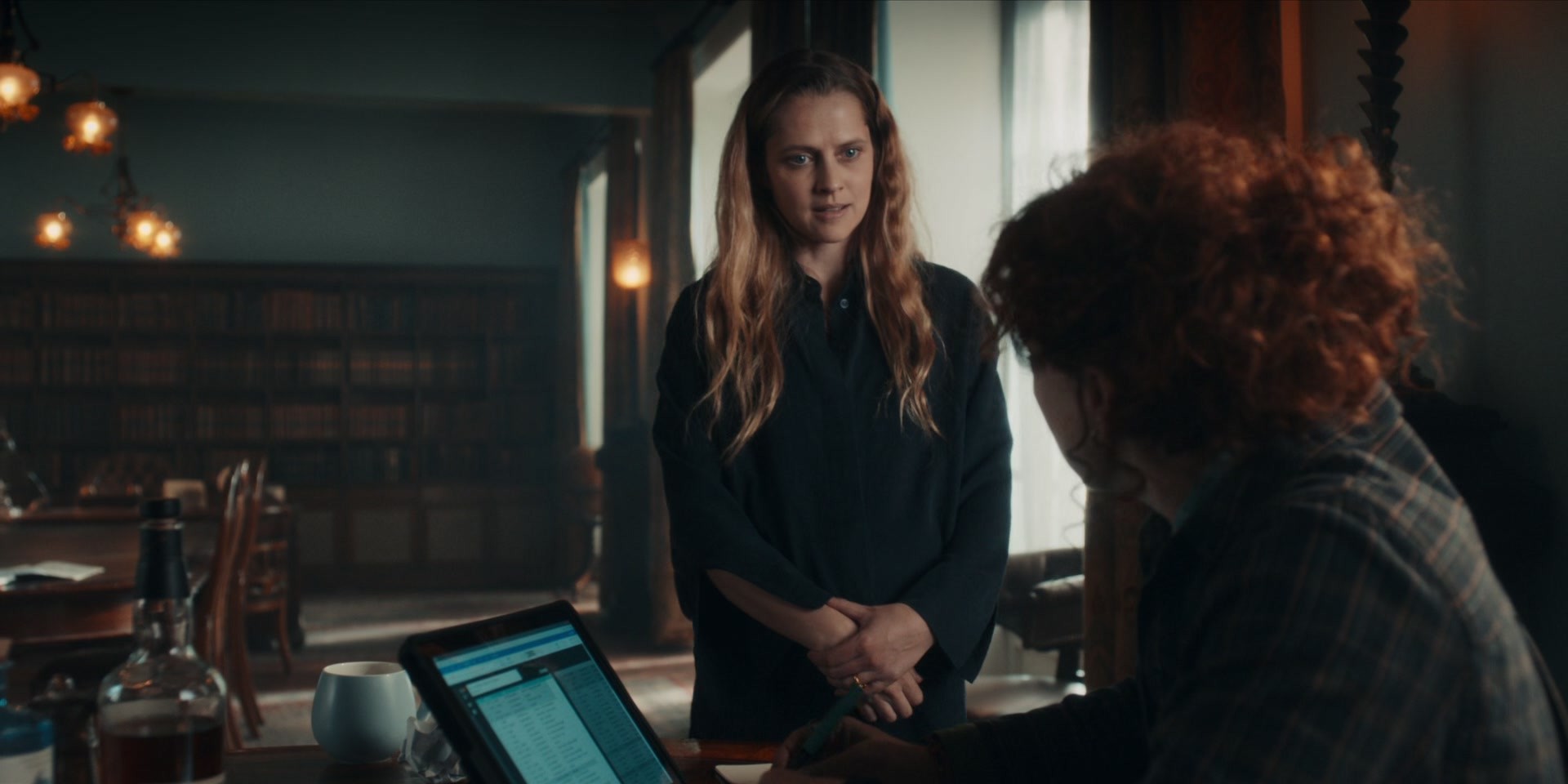 adoringteresap_ADOW_3x04_caps_0076.jpg