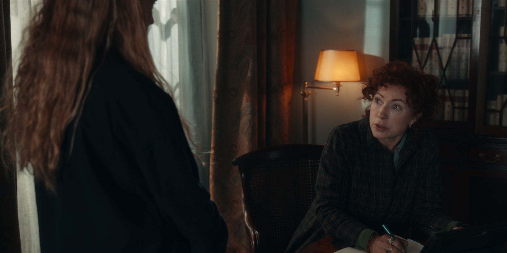 adoringteresap_ADOW_3x04_caps_0077.jpg