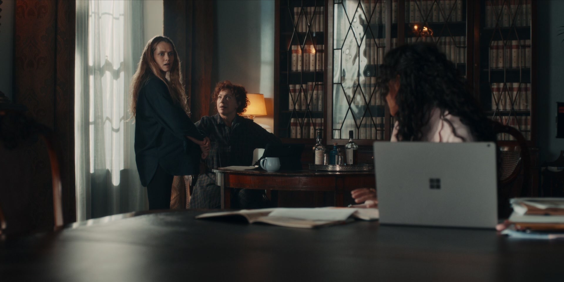 adoringteresap_ADOW_3x04_caps_0083.jpg