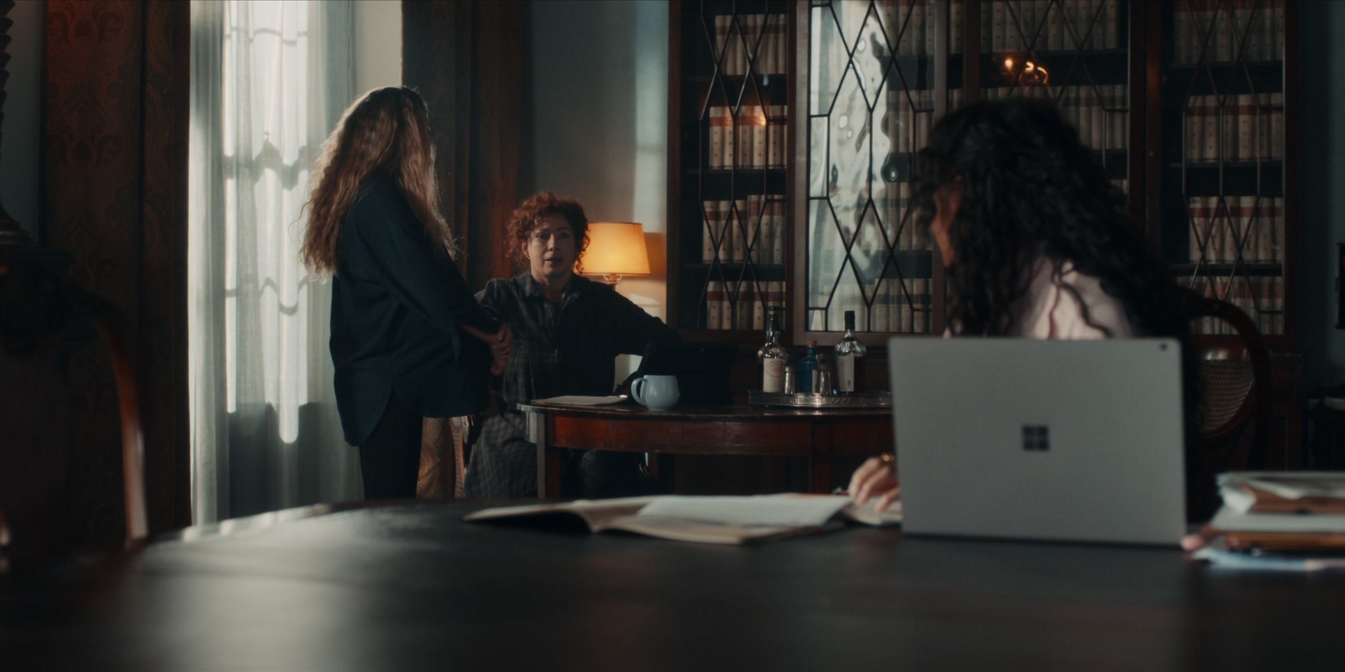 adoringteresap_ADOW_3x04_caps_0084.jpg