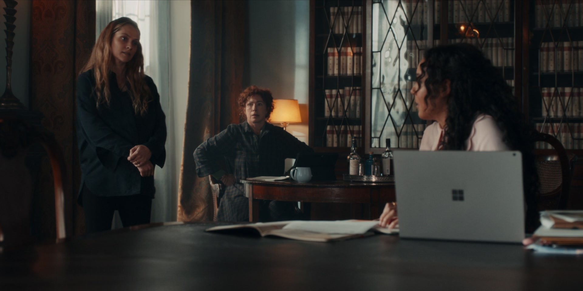 adoringteresap_ADOW_3x04_caps_0087.jpg