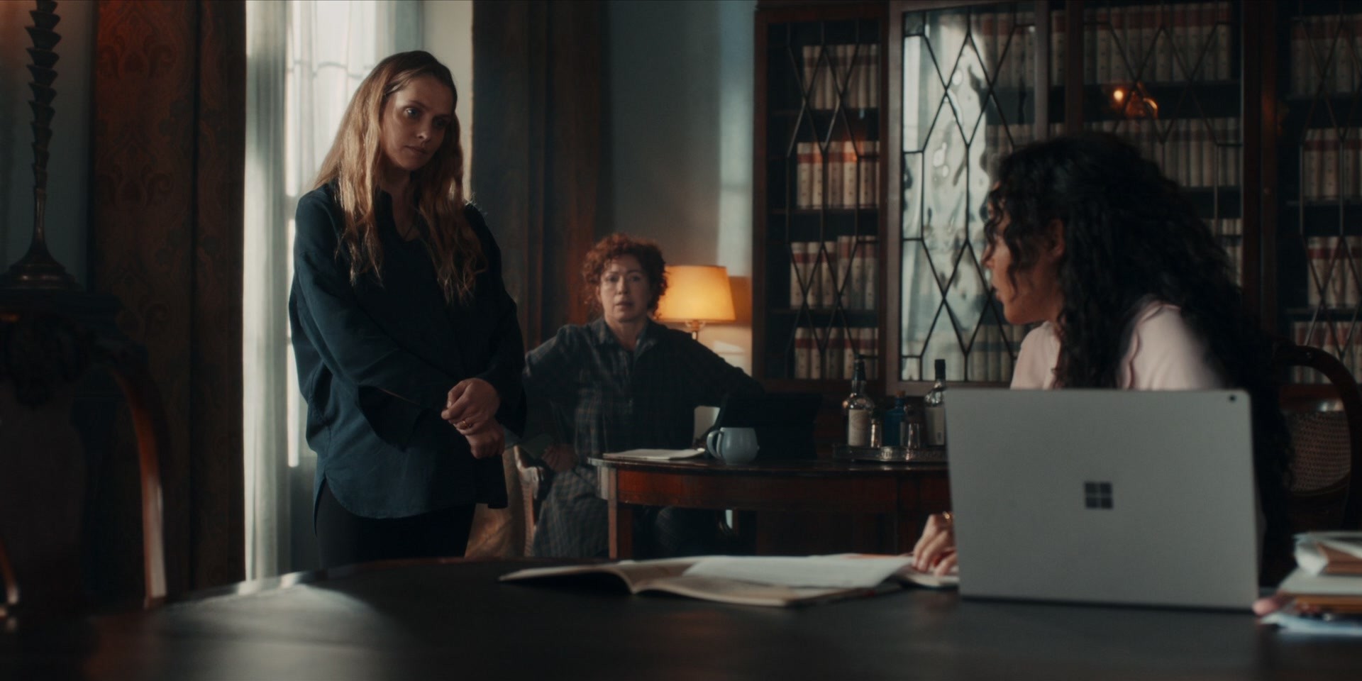 adoringteresap_ADOW_3x04_caps_0089.jpg