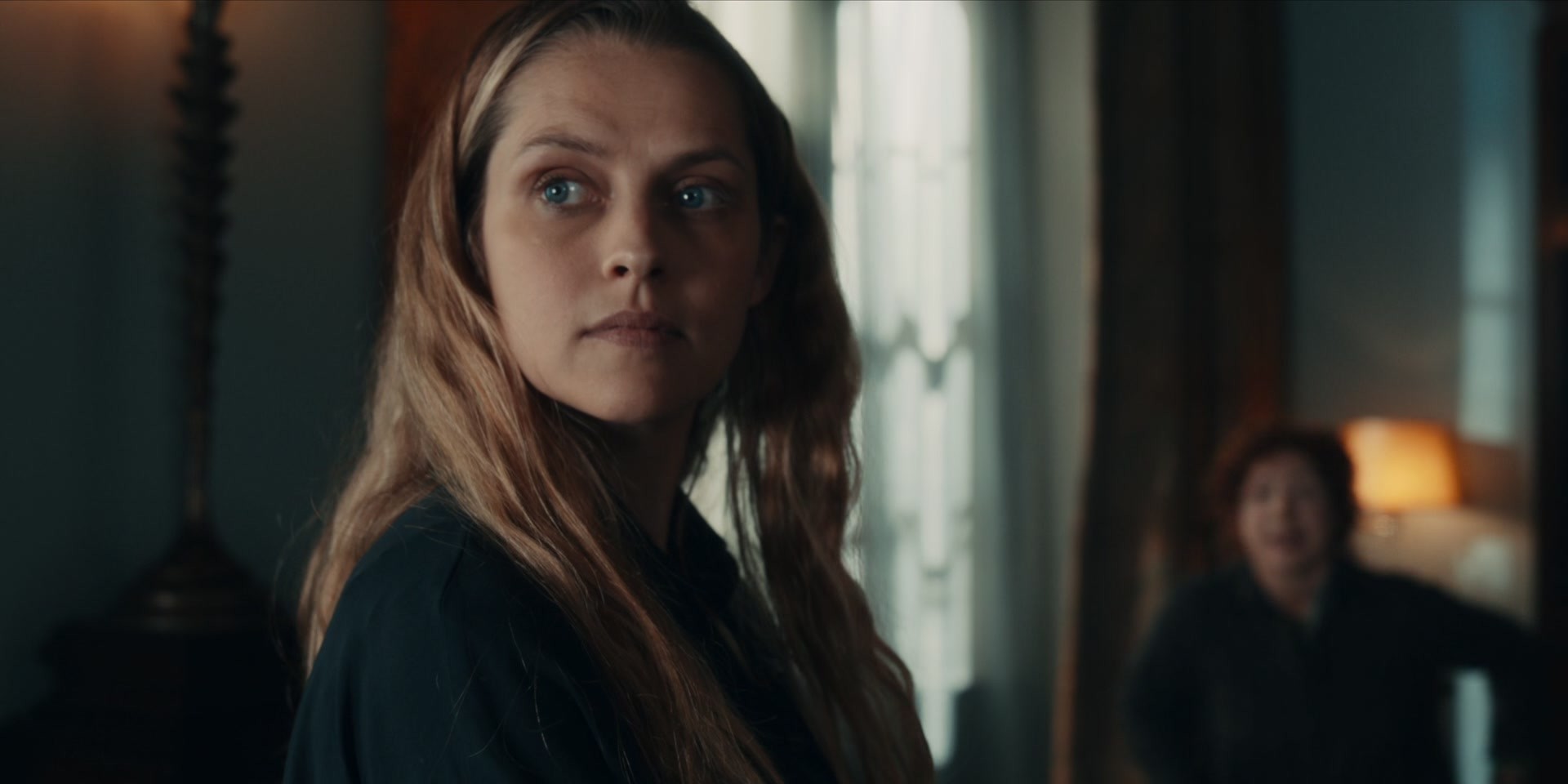 adoringteresap_ADOW_3x04_caps_0093.jpg