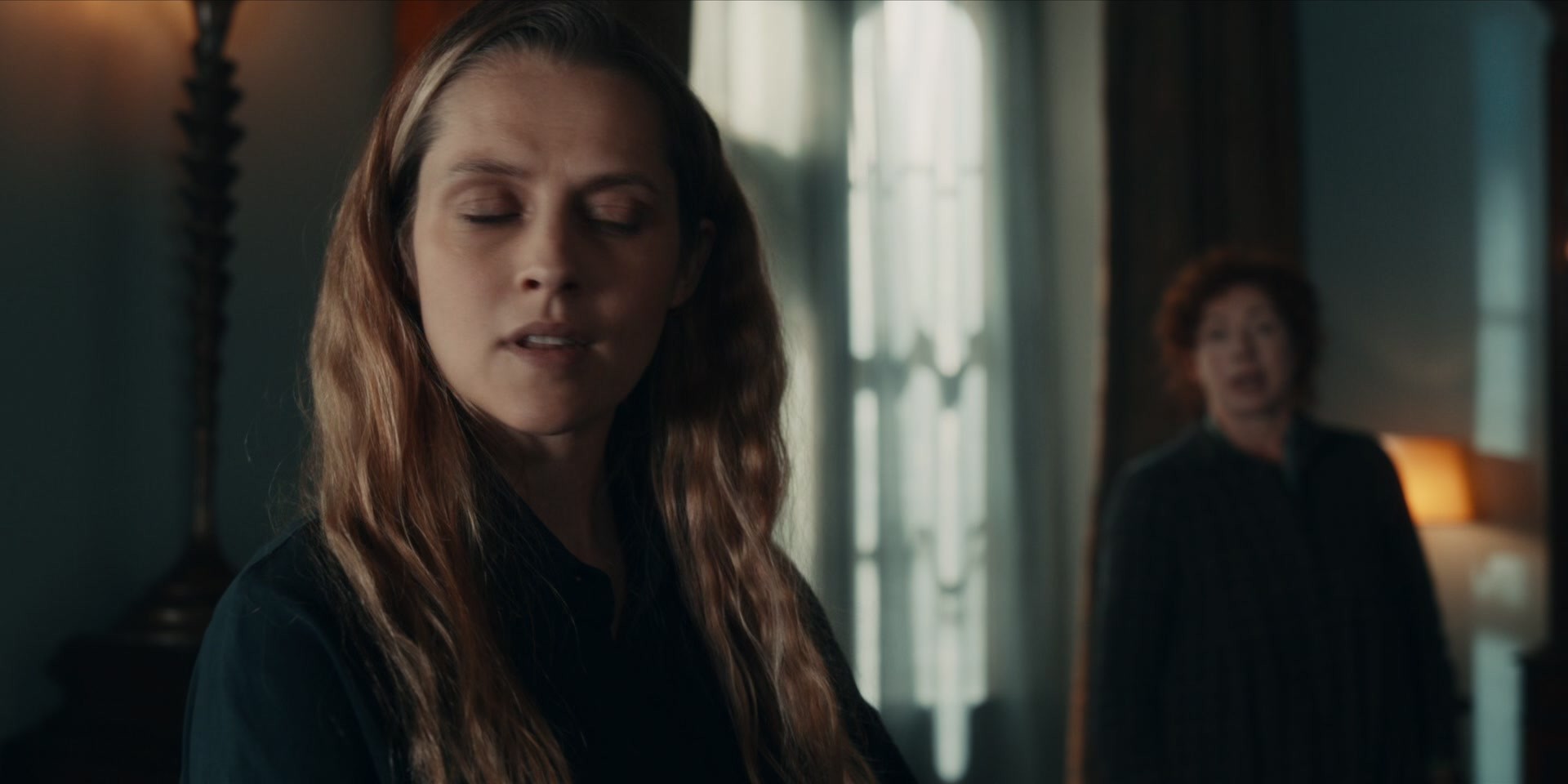 adoringteresap_ADOW_3x04_caps_0096.jpg