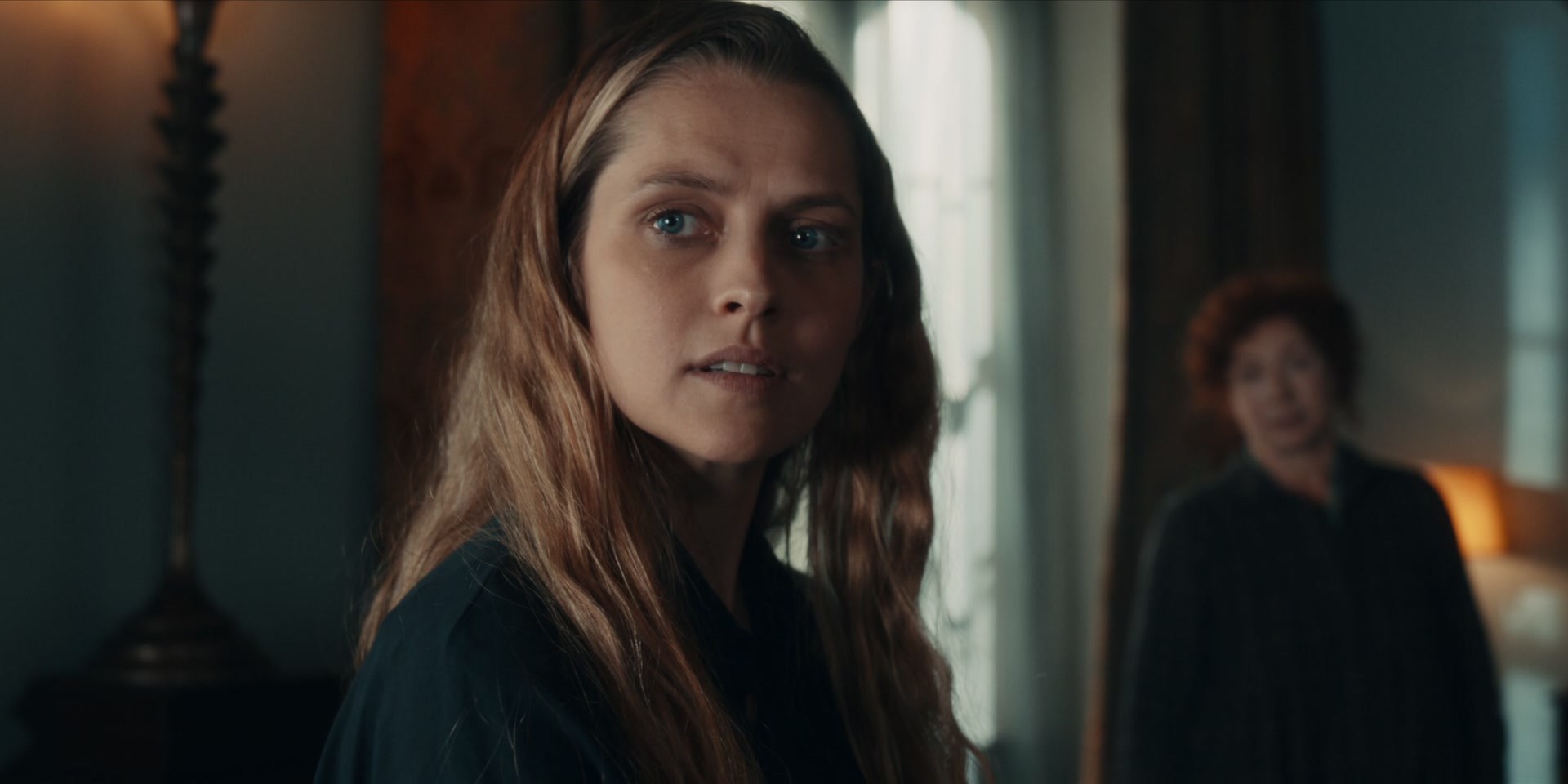 adoringteresap_ADOW_3x04_caps_0099.jpg
