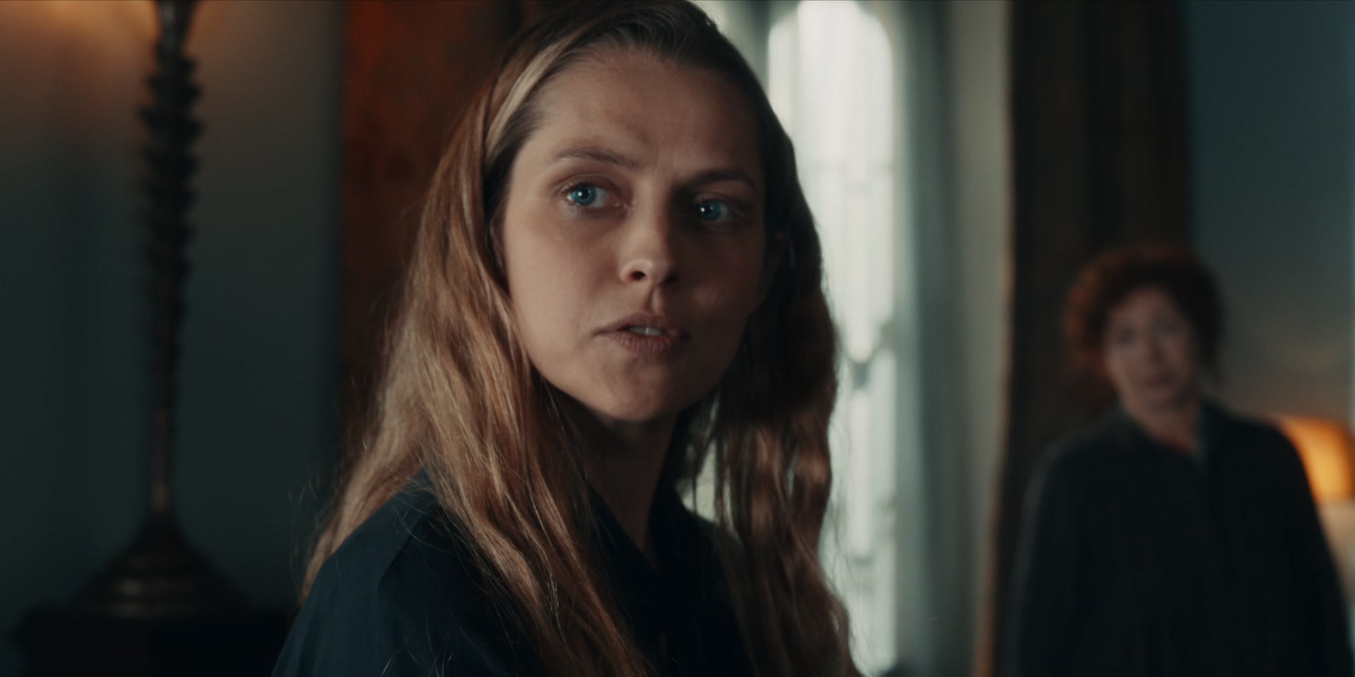 adoringteresap_ADOW_3x04_caps_0100.jpg