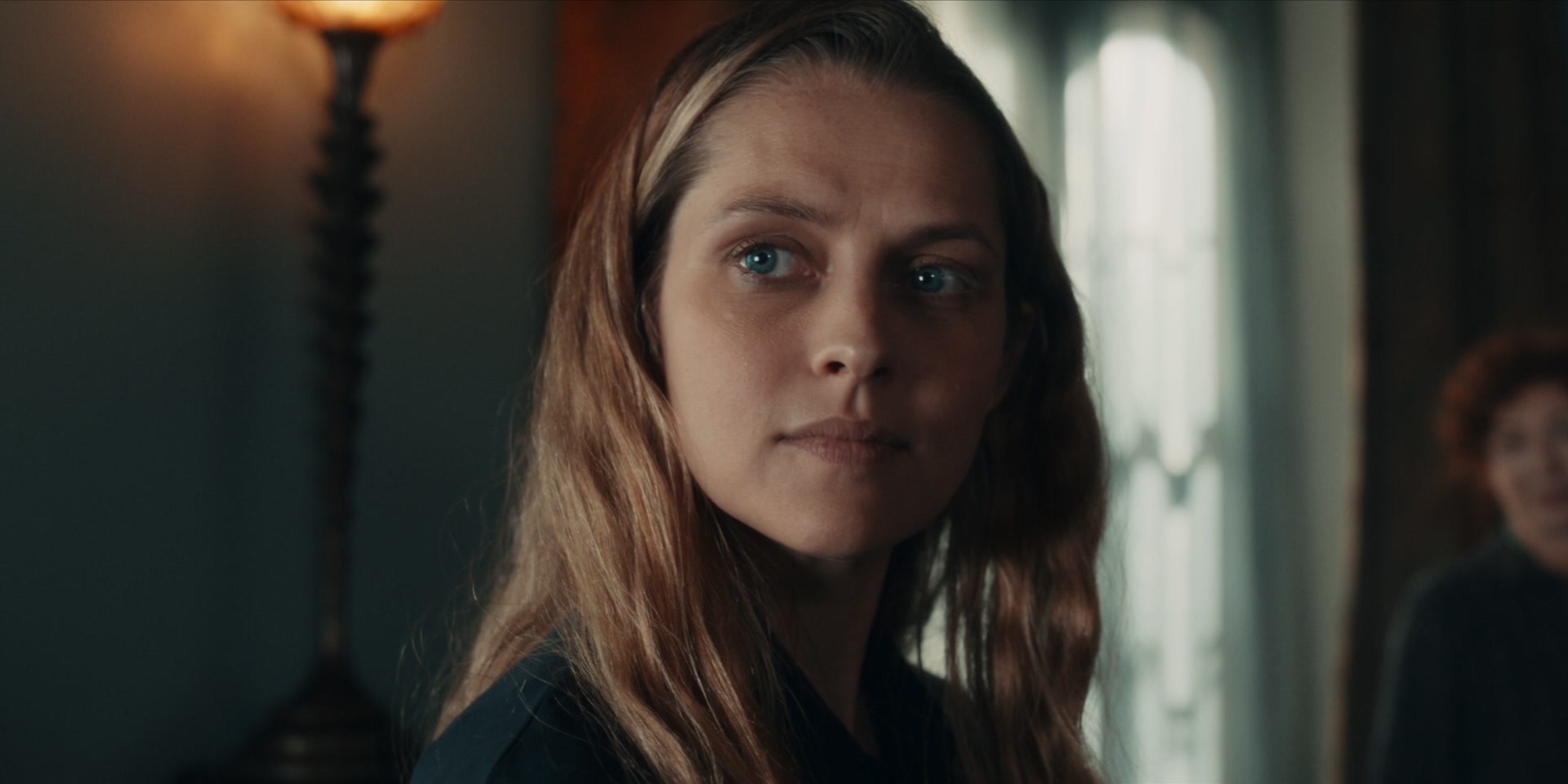 adoringteresap_ADOW_3x04_caps_0102.jpg