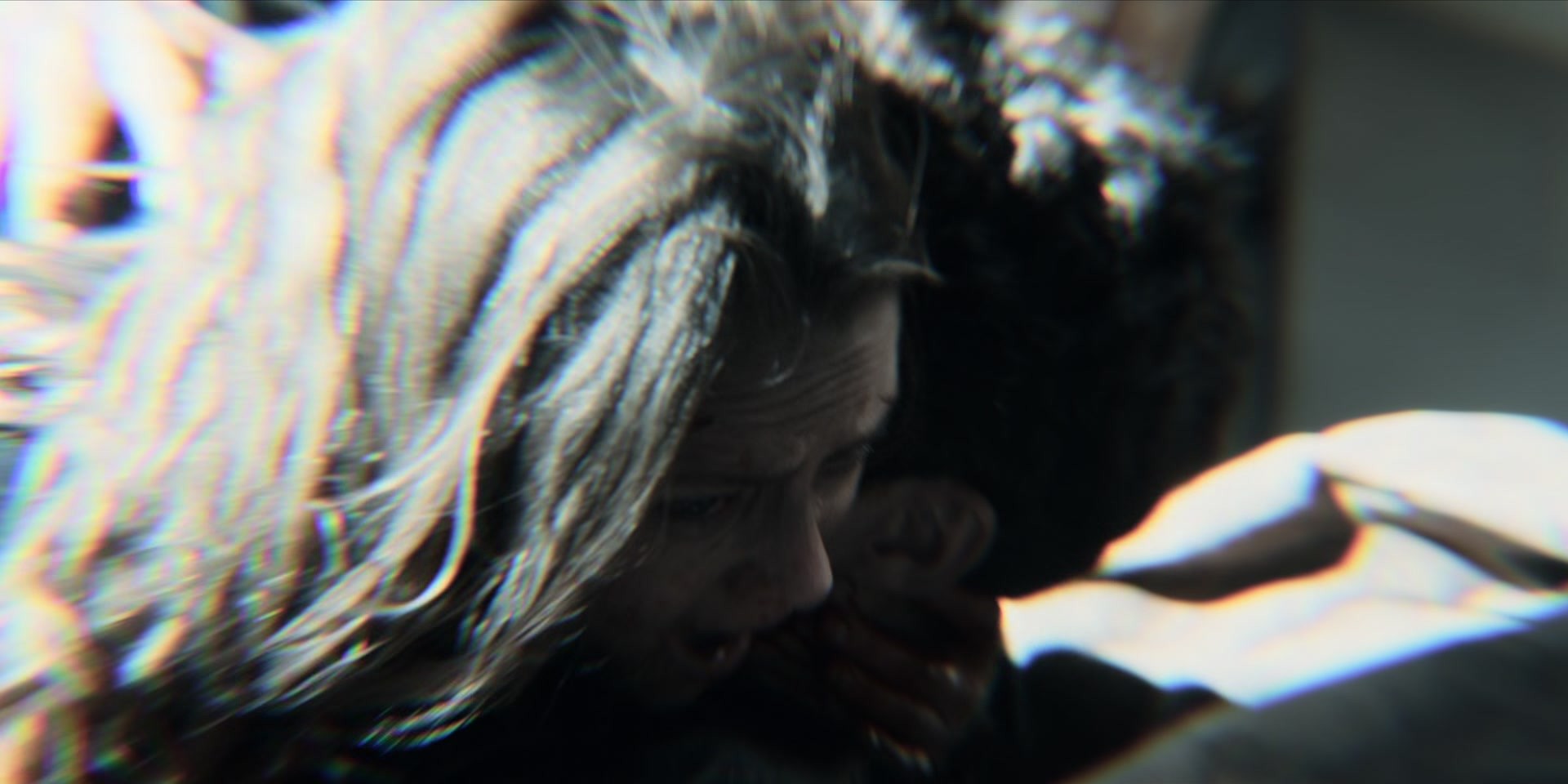 adoringteresap_ADOW_3x04_caps_0106.jpg