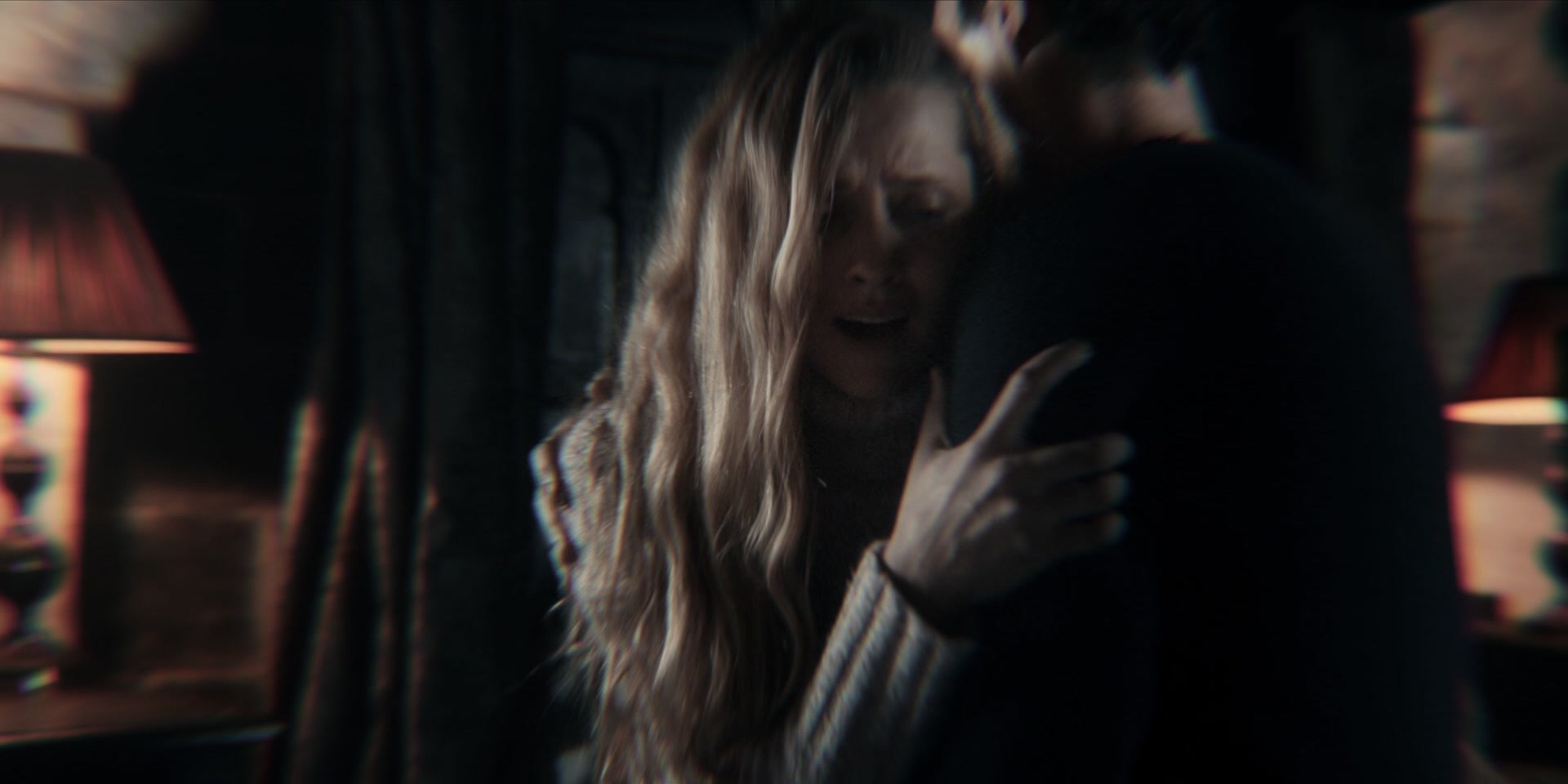 adoringteresap_ADOW_3x04_caps_0108.jpg