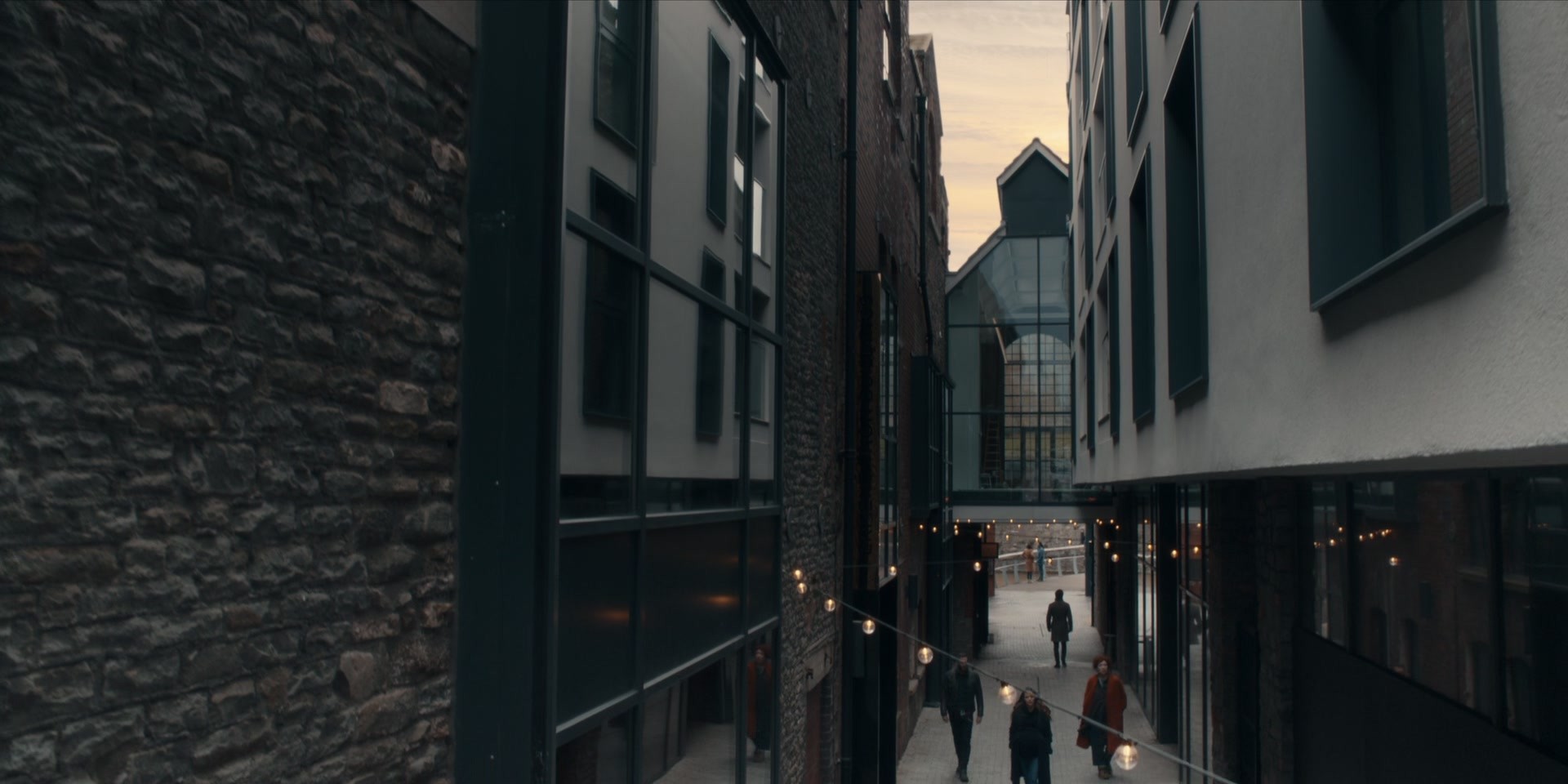 adoringteresap_ADOW_3x04_caps_0109.jpg