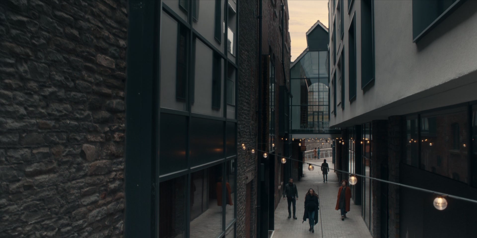 adoringteresap_ADOW_3x04_caps_0110.jpg