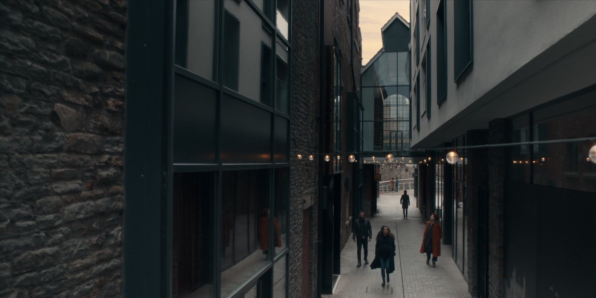 adoringteresap_ADOW_3x04_caps_0111.jpg