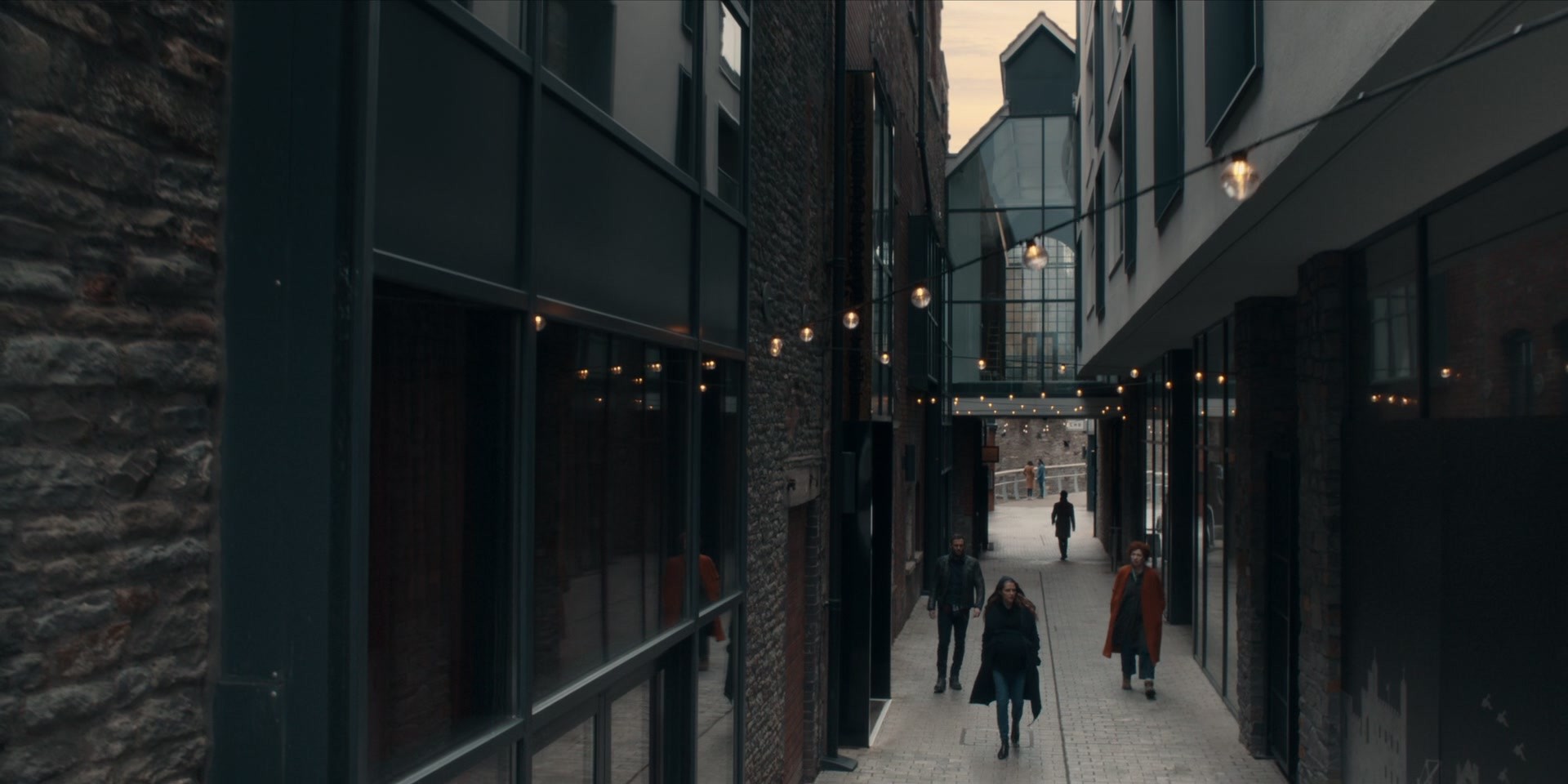 adoringteresap_ADOW_3x04_caps_0112.jpg