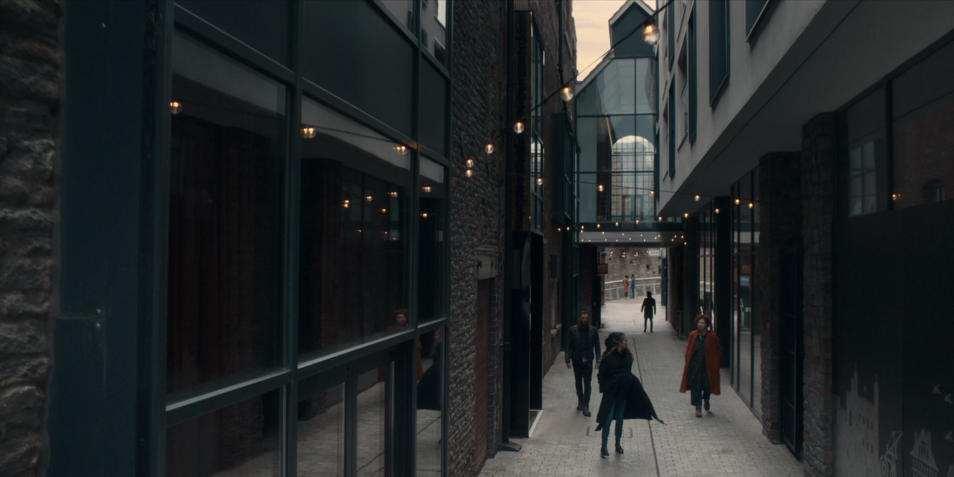 adoringteresap_ADOW_3x04_caps_0113.jpg