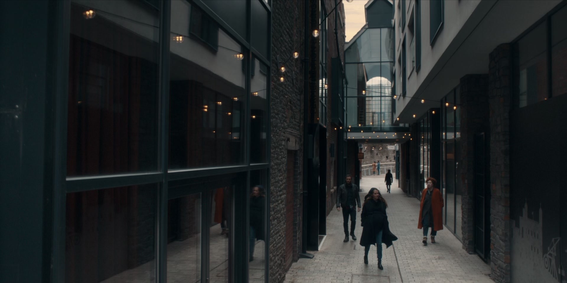 adoringteresap_ADOW_3x04_caps_0114.jpg