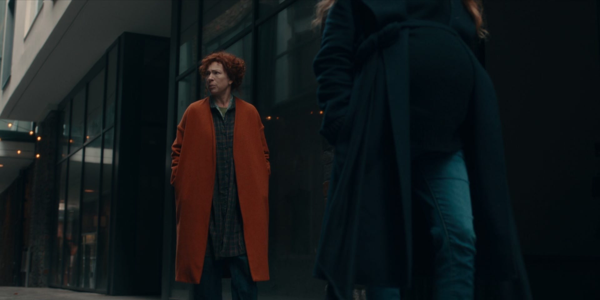 adoringteresap_ADOW_3x04_caps_0115.jpg