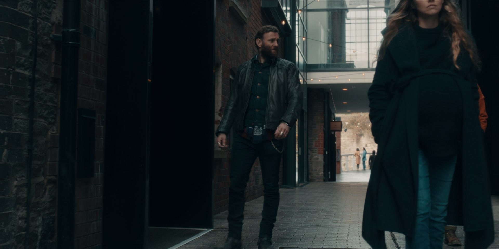 adoringteresap_ADOW_3x04_caps_0117.jpg