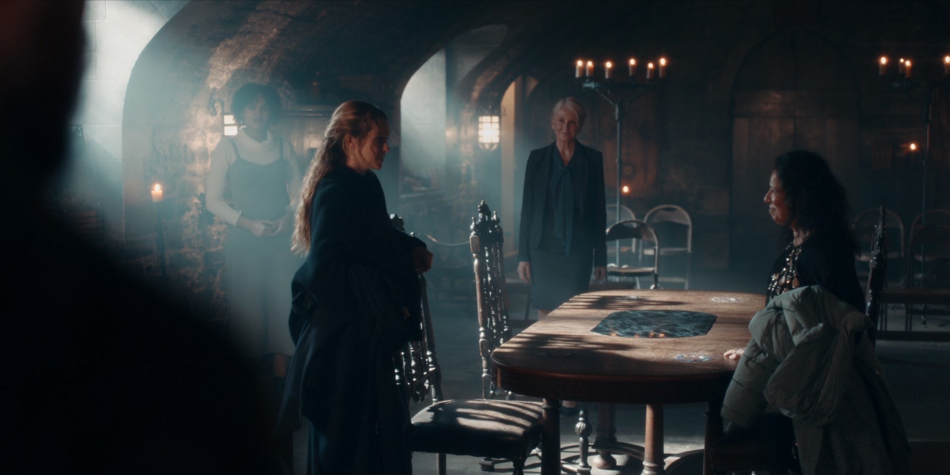 adoringteresap_ADOW_3x04_caps_0167.jpg