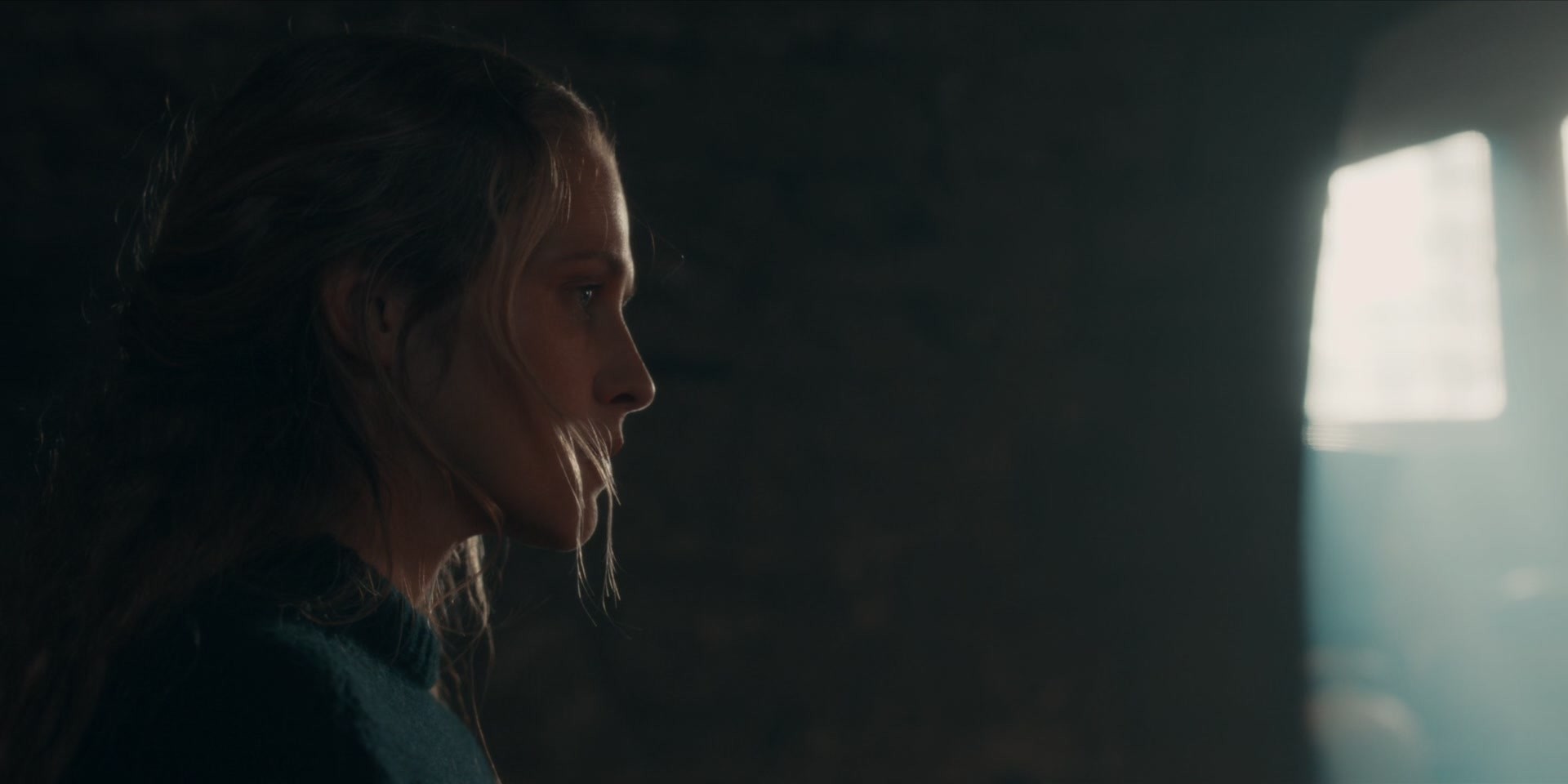 adoringteresap_ADOW_3x04_caps_0175.jpg