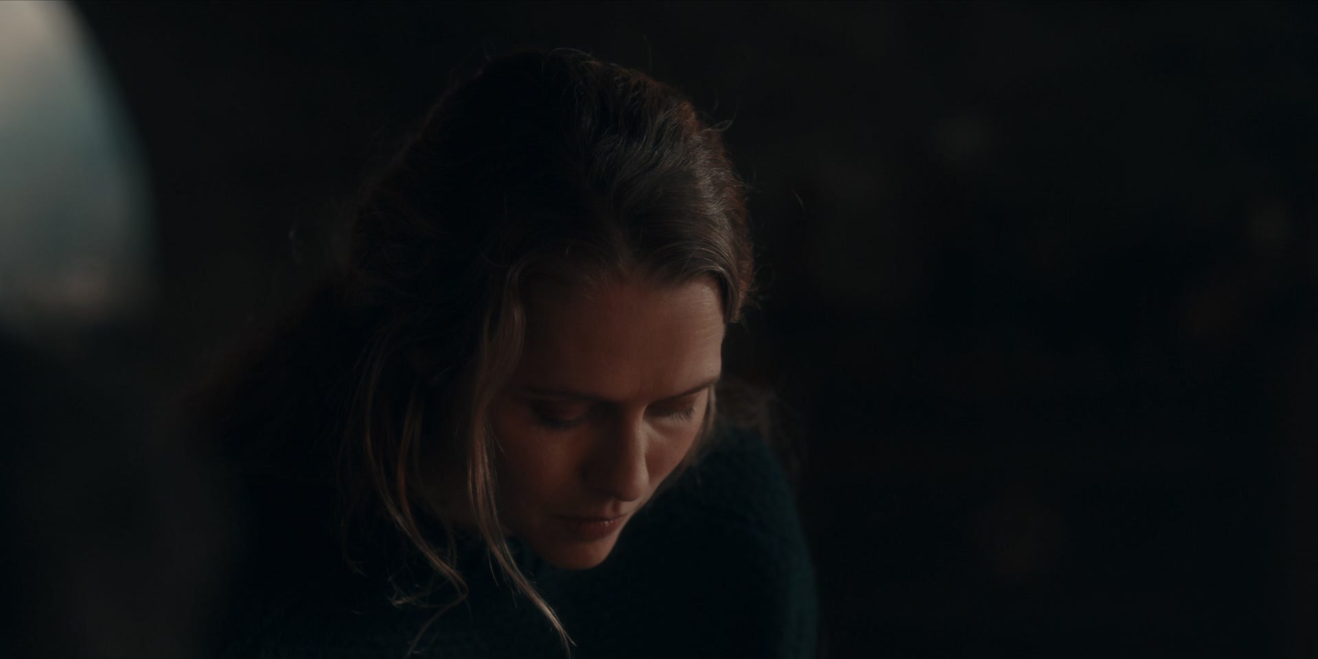 adoringteresap_ADOW_3x04_caps_0180.jpg