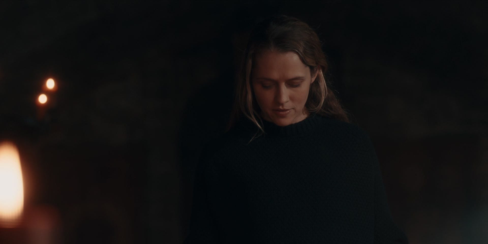 adoringteresap_ADOW_3x04_caps_0197.jpg