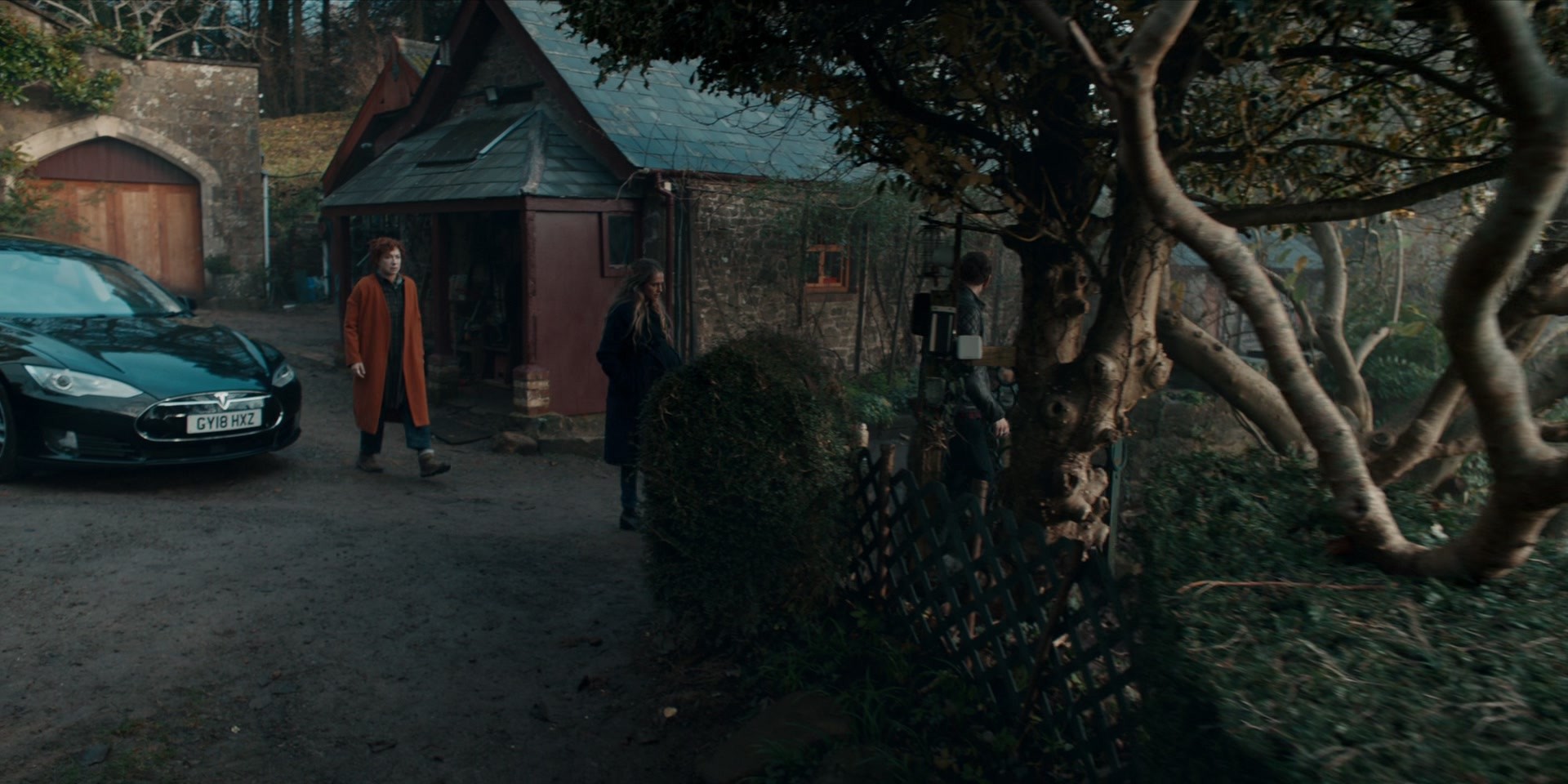 adoringteresap_ADOW_3x04_caps_0220.jpg