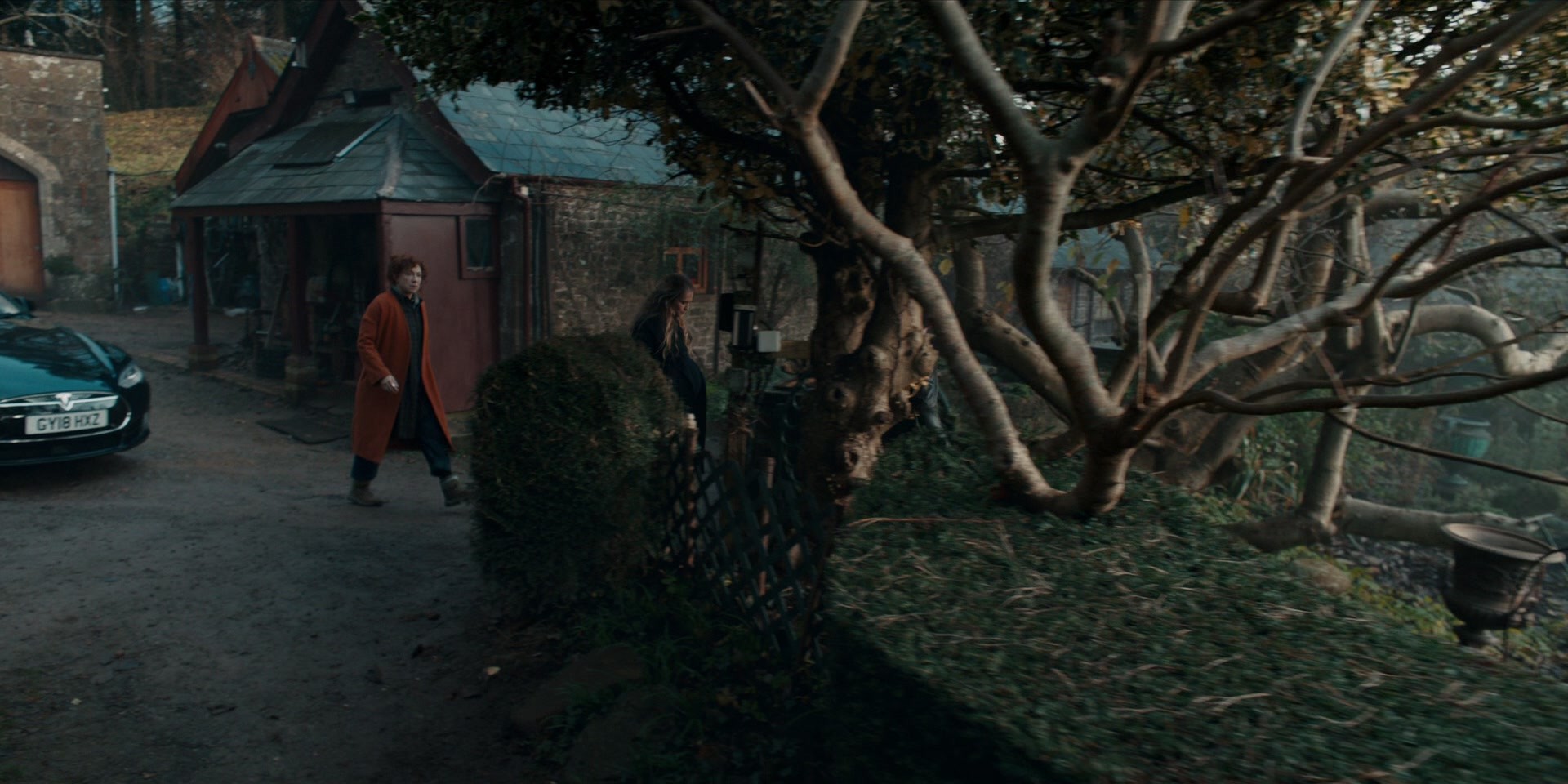 adoringteresap_ADOW_3x04_caps_0221.jpg