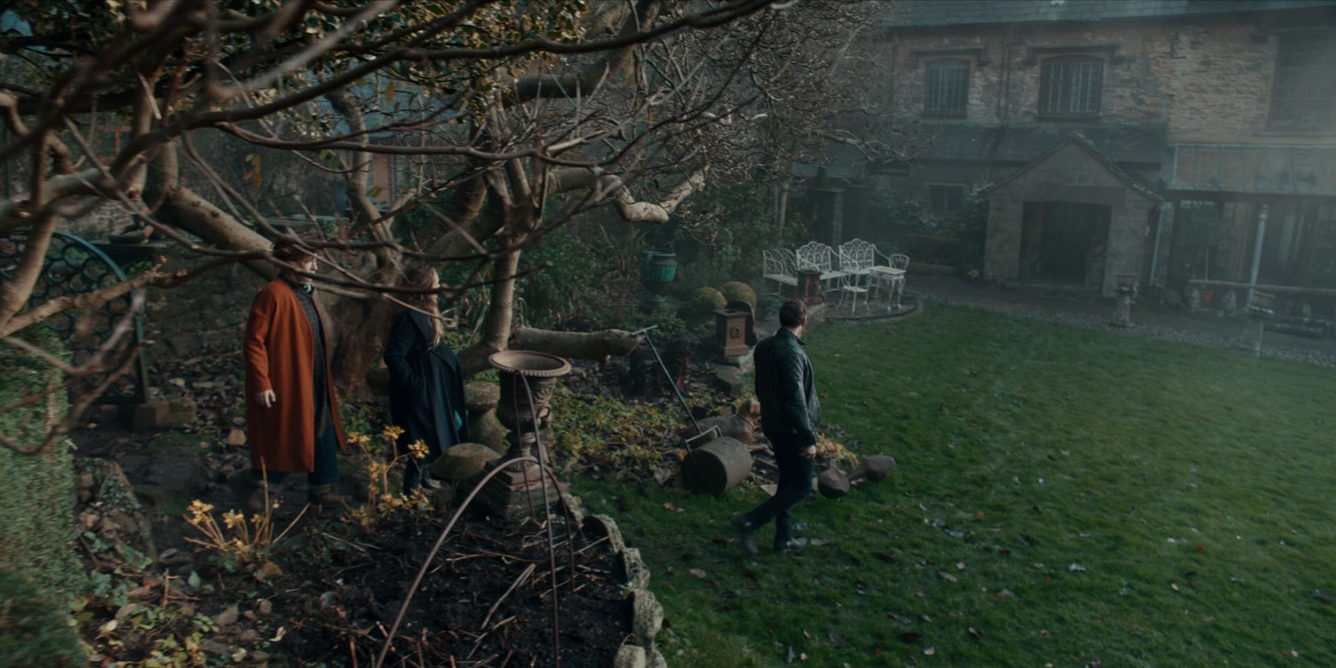 adoringteresap_ADOW_3x04_caps_0225.jpg