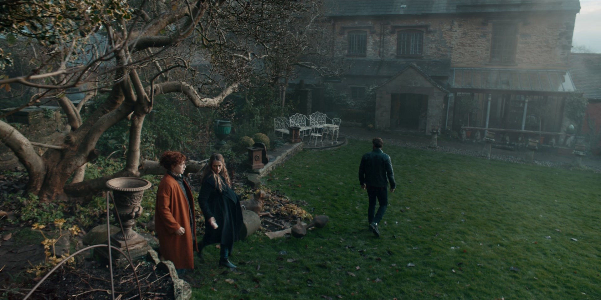 adoringteresap_ADOW_3x04_caps_0227.jpg