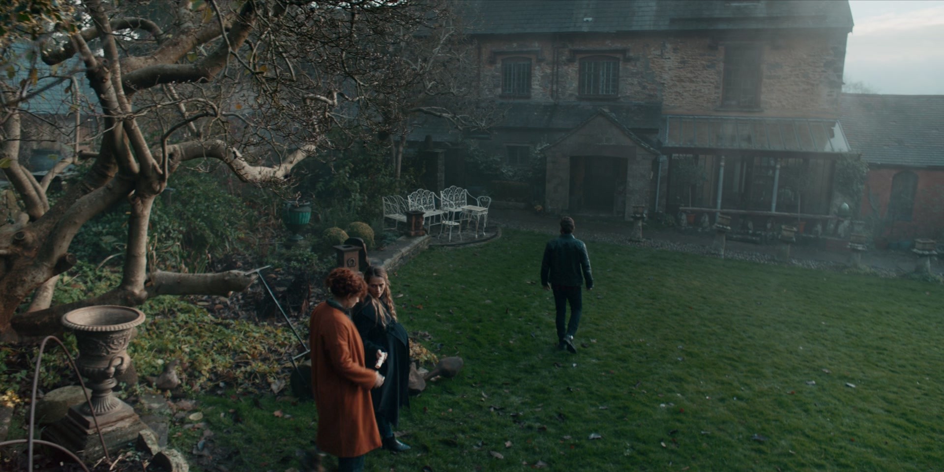 adoringteresap_ADOW_3x04_caps_0228.jpg