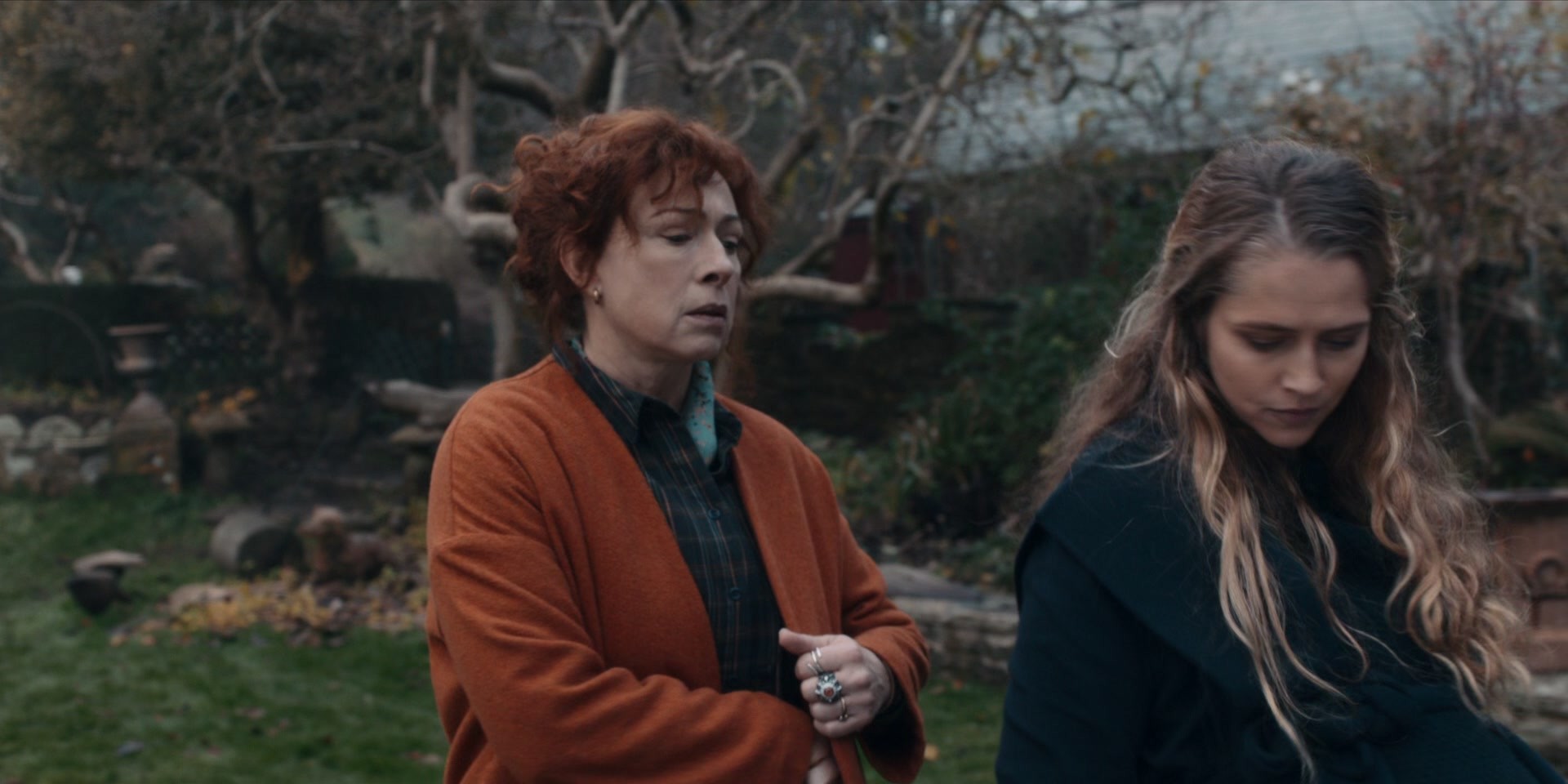 adoringteresap_ADOW_3x04_caps_0240.jpg