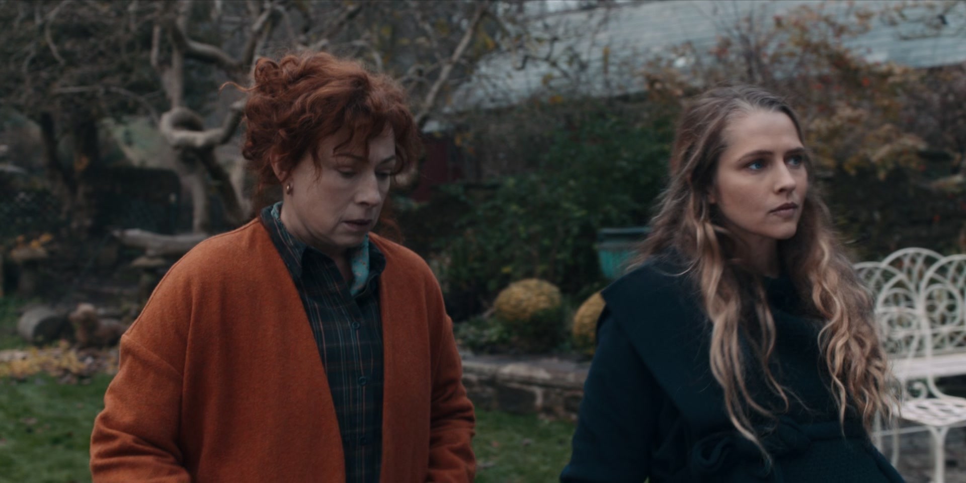 adoringteresap_ADOW_3x04_caps_0241.jpg