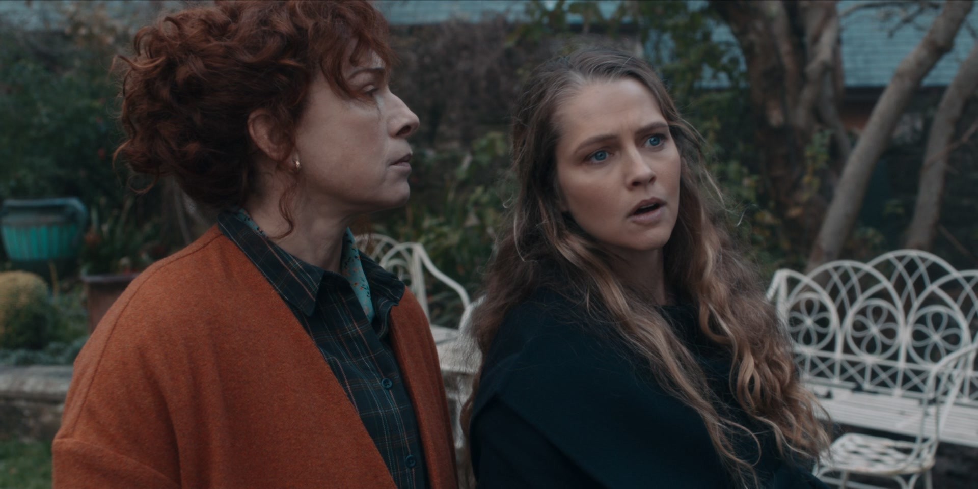 adoringteresap_ADOW_3x04_caps_0245.jpg