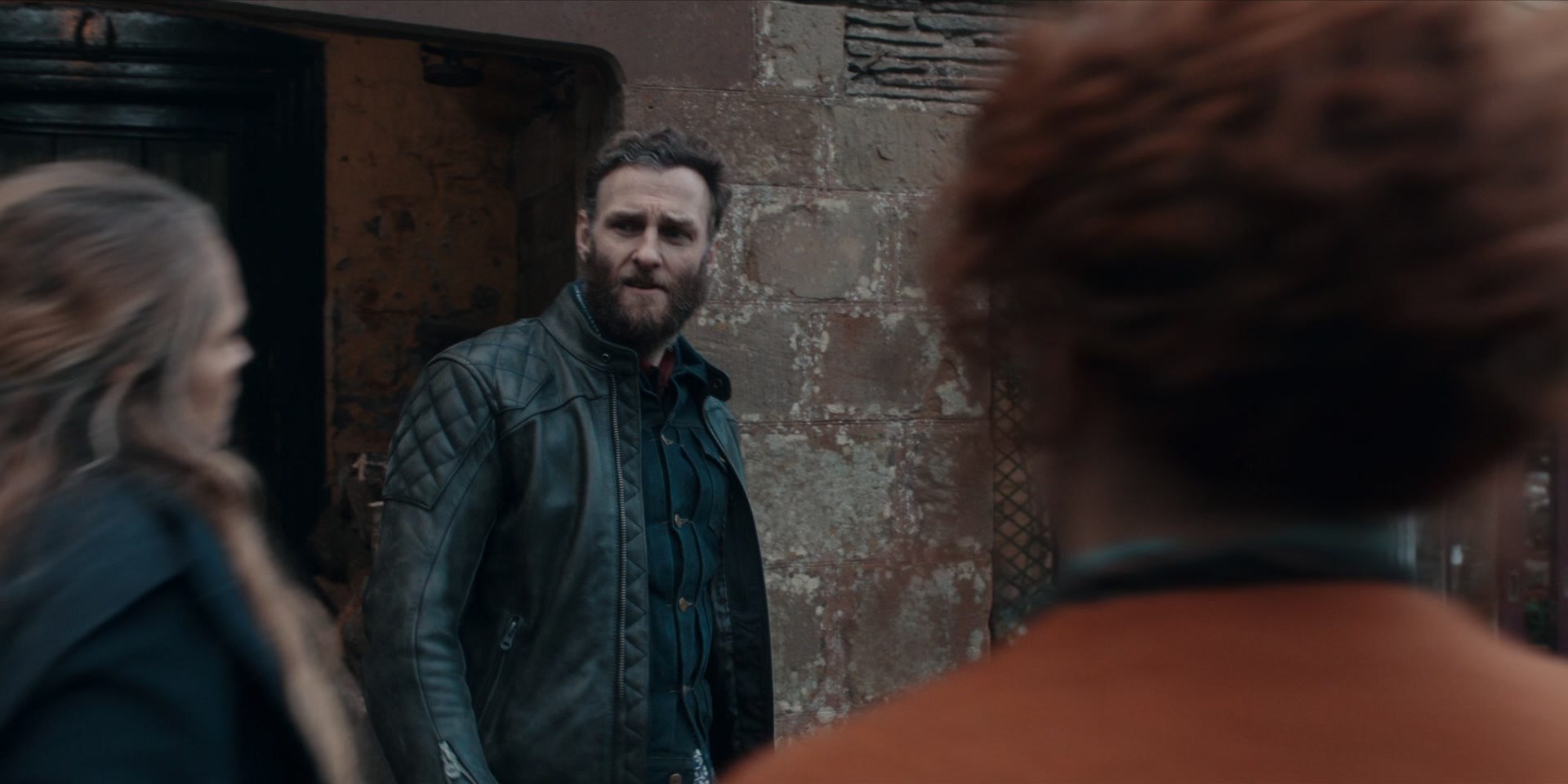 adoringteresap_ADOW_3x04_caps_0247.jpg