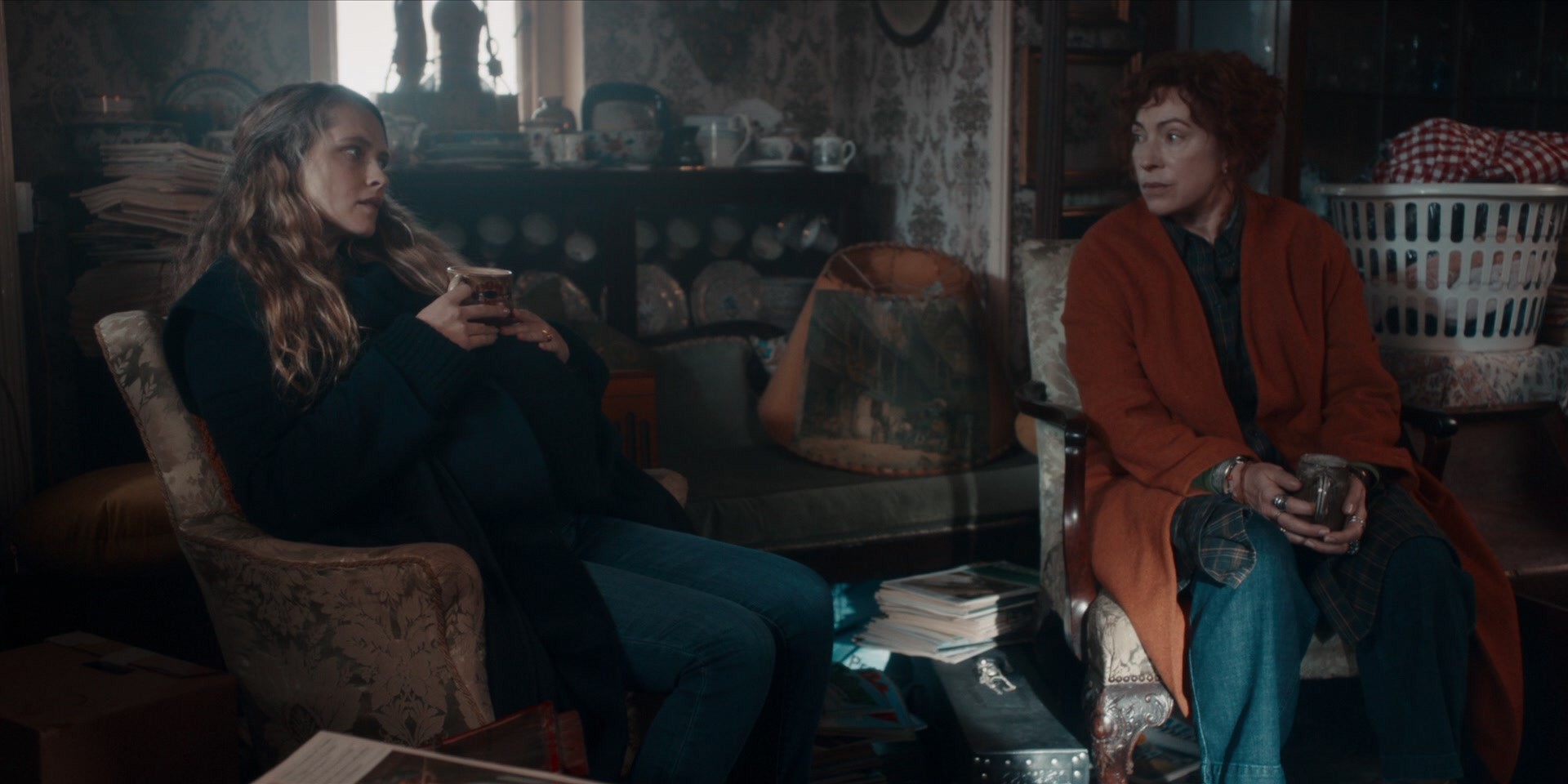 adoringteresap_ADOW_3x04_caps_0302.jpg