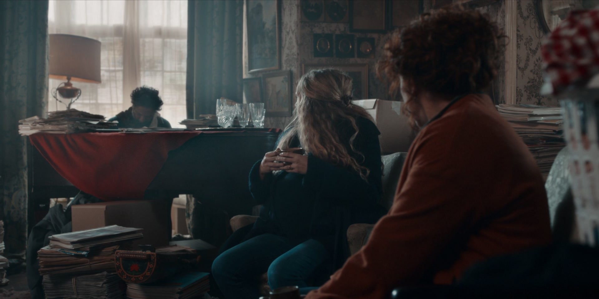 adoringteresap_ADOW_3x04_caps_0305.jpg