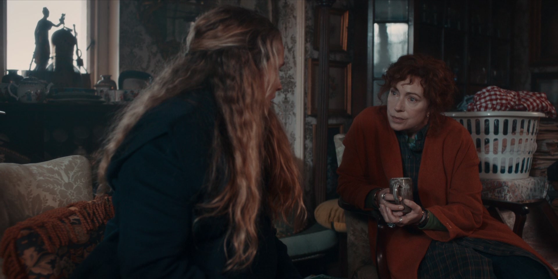 adoringteresap_ADOW_3x04_caps_0312.jpg