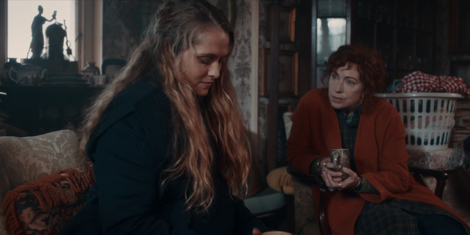 adoringteresap_ADOW_3x04_caps_0313.jpg