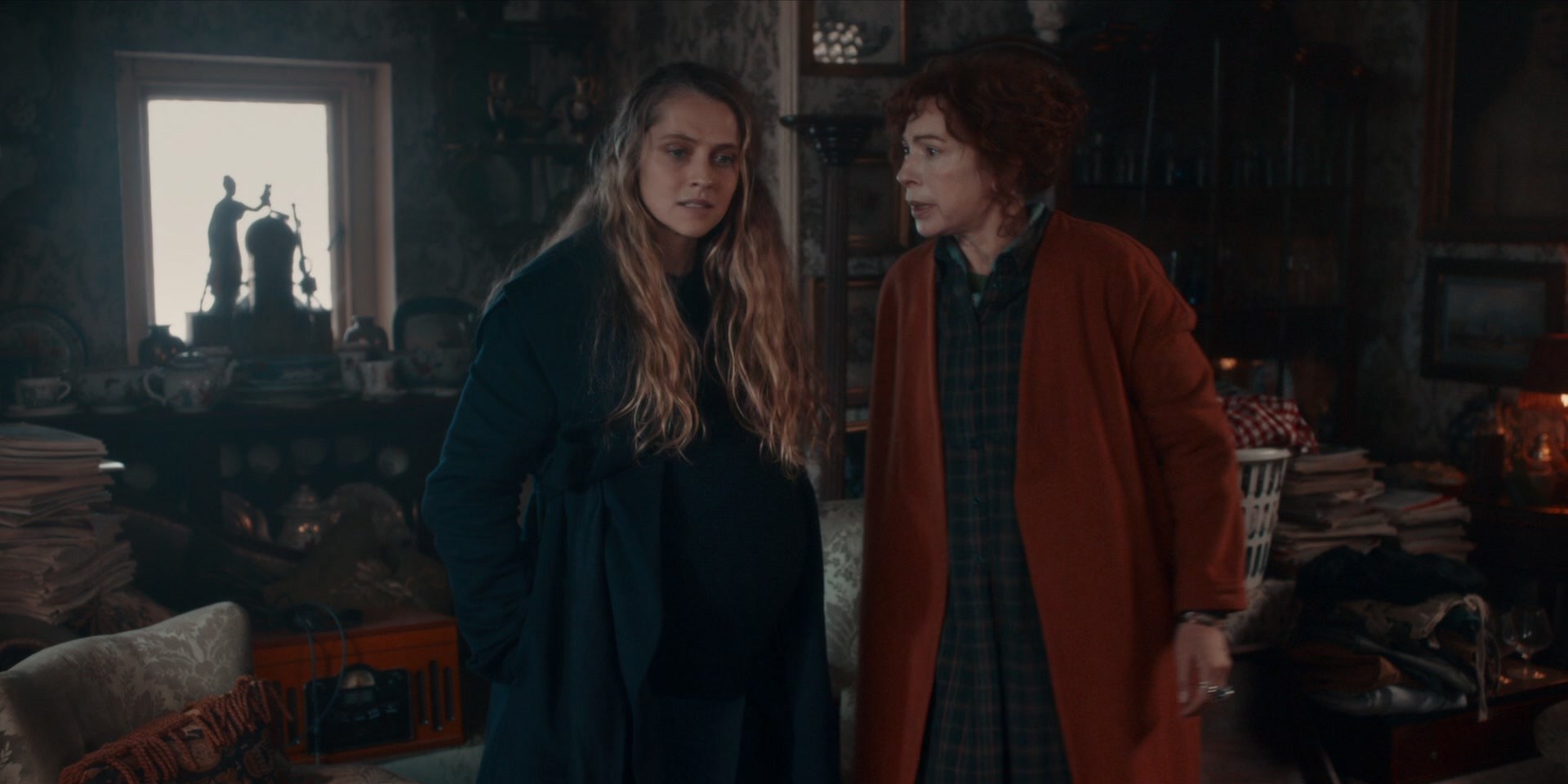 adoringteresap_ADOW_3x04_caps_0346.jpg
