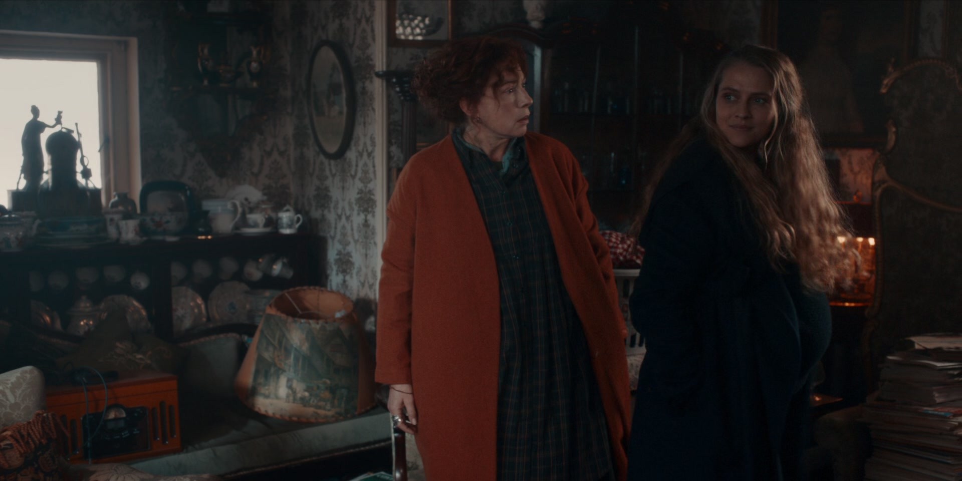 adoringteresap_ADOW_3x04_caps_0349.jpg