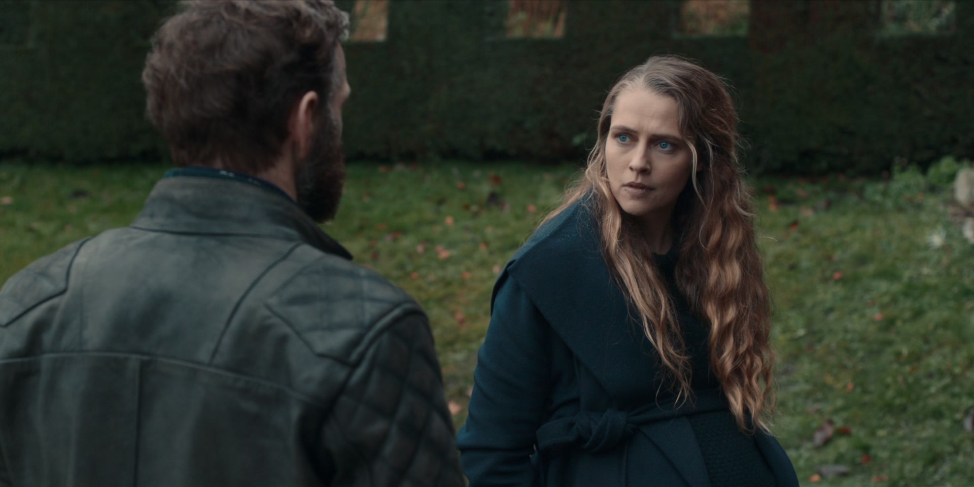 adoringteresap_ADOW_3x04_caps_0381.jpg